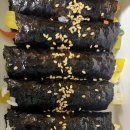 그래니푸드맛있는꼬마김밥 - 순천시 이수로 281 | 그래니푸드맛있는꼬마김밥