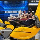 (주)케어프렌드 이미지