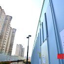 생활권8 이미지