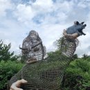 바이크 탐방로2 이미지