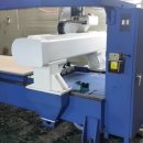 신우테크 이미지