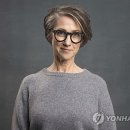 S&J 이미지