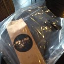 모숨 MoSoom 이미지