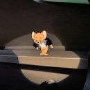 이지플레이 이미지