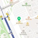 화서올바른치과의원 이미지