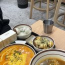 강다짐울산대점 이미지