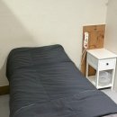 덕진-82 | [전주필링] 16년 경력 원장님한테 받은 바이오리필 솔직후기