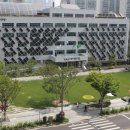 솔노래연습장 이미지