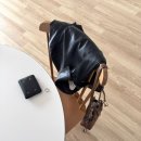 제일슈퍼집밥 | 봄은 여전히 다시 오고/웬만하면 집밥/종합건강검진/스케일링/카페