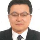 (주)대승환경엔지니어링