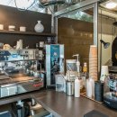 미성컴퓨터세탁소 이미지