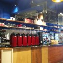 합성동101 이미지