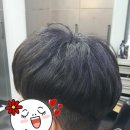 김수연작품하나 이미지