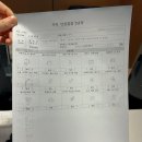 주교점 기아오토큐 이미지