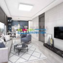 디딤공인중개사사무소 이미지