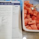 (주)이지앤패스 | 밥 잘먹는 이모 일상 포토덤프(이모 신분증 검사했어요~)