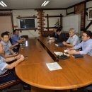 중소기업디자인마케팅센터 이미지