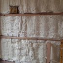 현저 공중화장실 이미지