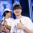 신화전자 이미지