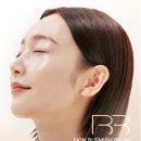 피카소광고기획 - 대덕구 중리동로56번길 23 | 피카소광고기획