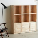 동서 무도장 이미지