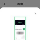 페이로 | 영끌 어플 포인트 네이버 페이로 바꾸는 방법 | 실제 사용 후기