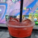 맥스피드PC 익산본점 네이버블로그