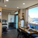 남해활어회 이미지