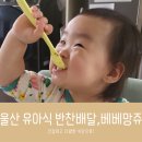 베베망쥬 이미지
