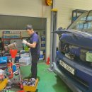 호반자동차마을 이미지