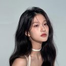 천연헤어염색 네이버블로그