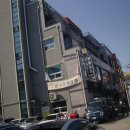 덕진-14 이미지