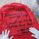 대원메디컬 이미지