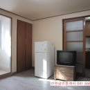 성환세탁소 이미지