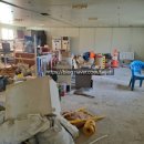 청녹산업 이미지