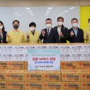 평안교회 이미지