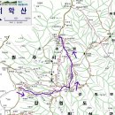 수송세계로약국 Daum카페