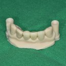 삼성치과기공소 이미지