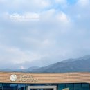 (주)백두에코