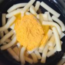 풀무원 우리동네 치즈 밀떡볶이 밀키트 내돈내산 솔직후기