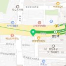 판암동152 이미지