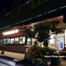 철정휴게소 | [홍천휴게소] 홍천->잠실 가는 길 휴게소, 철정휴게소