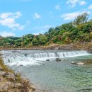 가을코스2 이미지