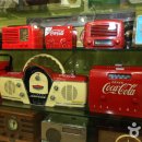 에디슨과학박물관 이미지