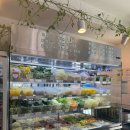 마라식객 - 강남구 | 충무로 동국대 마라탕 맛집 마라식객 필동점(점심시간, 웨이팅, 내돈내산, 솔직후기, 재방문)