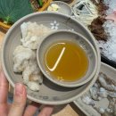 독산동 우시장횟집 현대회수산시장 대방어 후기