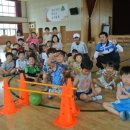 포항영흥초등학교 이미지