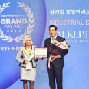 호텔파크힐 이미지