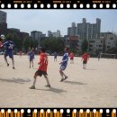 공릉초교 이미지