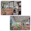 현대옥진북점 | [전주 콩나물국밥 투어 2탄] 노포 느낌의 체인점? '현대옥 진북점' 솔직 후기! (feat. 간이 딱 좋아졌다!)